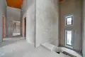 Cottage 206 m² Ozyaritska-Slabadski rural council, Belarus