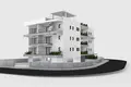 Appartement 2 chambres 101 m² Limassol, Chypre