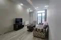 2 room apartment 67 m² in Tbilisi, Georgia