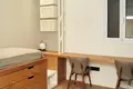 Wohnung 3 zimmer 137 m² Limassol, Zypern