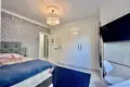 Квартира 3 спальни 95 м² Benalmadena, Испания