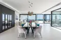 Вилла 6 спален 1 158 м² Мадрид, Испания
