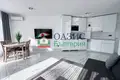 Appartement 2 chambres 60 m² Nessebar, Bulgarie