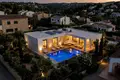 3 bedroom villa 140 m² Aspe, Spain