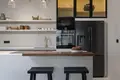 4 bedroom house 167 m² Grad Zadar, Croatia