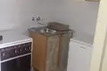 2 bedroom house 116 m² Stanisici, Montenegro
