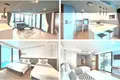 Квартира 1 комната 64 м² Карон, Таиланд