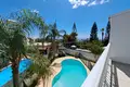 5 bedroom apartment 189 m² Konia, Cyprus