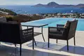 Maison 7 chambres 520 m² Bodrum, Turquie
