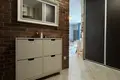 1 bedroom apartment 42 m² Zabki, Poland