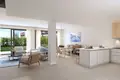 Villa 182 m² Spain, Spain
