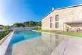 7 bedroom house 351 m² Aspe, Spain