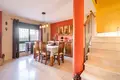 Dom 3 pokoi 145 m² Bel Air, Hiszpania