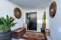 5 bedroom house 343 m² Spain, Spain