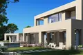 4-Schlafzimmer-Villa 552 m² Castro Marim, Portugal