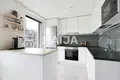 Wohnung 3 zimmer 59 m² Verwaltungsgemeinschaft Helsinki, Finnland