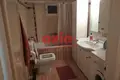 Mieszkanie 2 pokoi 92 m² w Kavala Municipality, Grecja