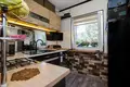 Квартира 3 комнаты 54 м² Варшава, Польша