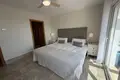 3 bedroom house 150 m² Benalmadena, Spain