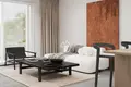 Apartamento 2 habitaciones 83 m² Tivat, Montenegro