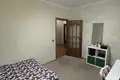 Haus 251 m² Baranawitschy, Belarus