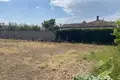 Atterrir 575 m² Nauplie, Grèce