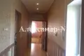 4 room house 350 m² Odesa, Ukraine