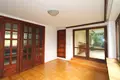 Appartement  Szczyglice, Pologne