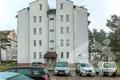 Appartement 3 chambres 87 m² Cysc, Bélarus