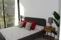3 bedroom bungalow 132 m² Calp, Spain