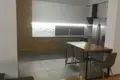 Apartamento 1 habitación 63 m² Odesa, Ucrania