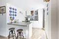 Wohnung 2 Schlafzimmer 102 m² San Pedro Alcantara, Spanien