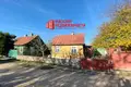 House 45 m² Hrodna, Belarus