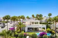 3 bedroom house 195 m² Spain, Spain