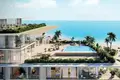 2 bedroom apartment 156 m² Deira, United Arab Emirates