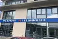 Pomieszczenie biurowe 4 pokoi 160 m² w Tbilisi, Gruzja