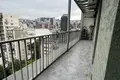 Wohnung 3 zimmer 72 m² in Tiflis, Georgien