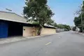 Grundstück 1 011 m² Sangkat Boeung Kak Ti Muoy, Kambodscha