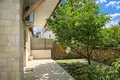 Villa 2 pièces 78 m² Kassandrino, Grèce