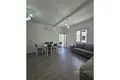 Appartement 2 chambres 70 m² Golem, Albanie