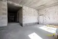 Casa 380 m² Ivianiecki sielski Saviet, Belarús