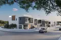 3 bedroom villa 205 m² Tremithousa, Cyprus