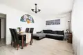 Mieszkanie 3 pokoi 57 m² Warszawa, Polska