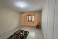 Appartement 3 chambres 83 m² Bashkia Durres, Albanie