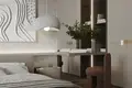 Kawalerka 1 pokój 55 m² Ban Bang Thao, Tajlandia