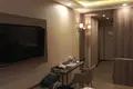 Kawalerka 1 pokój 28 m² Batumi, Gruzja