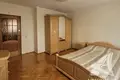 Квартира 3 комнаты 83 м² Мухавецкий сельский Совет, Беларусь