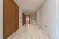 Casa 5 habitaciones 578 m² Podgorica, Montenegro