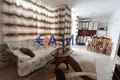 Apartamento 3 habitaciones 82 m² Nesebar, Bulgaria