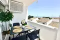 Appartement 2 chambres 75 m² Mijas, Espagne